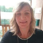 Júlia, társkereső Sarkad