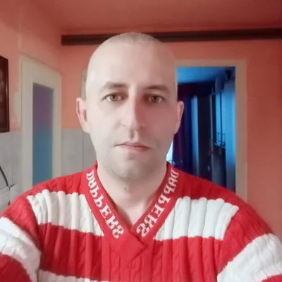 Attila, Marosvásárhely
