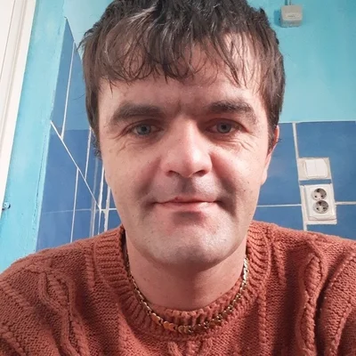 Béla, Bukarest