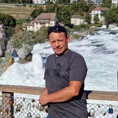 Imi