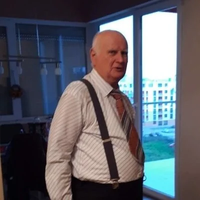 Sándor, Aradványpuszta
