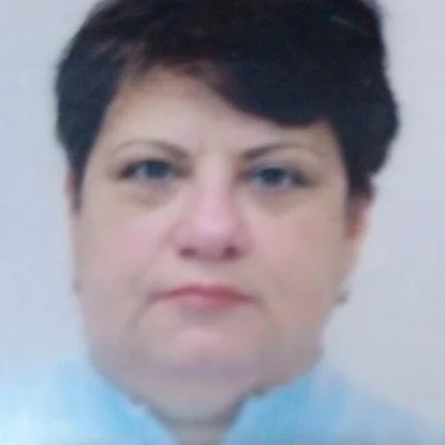 Gyongyi, Marosvásárhely