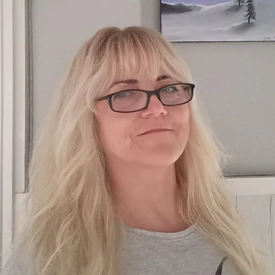 Andi