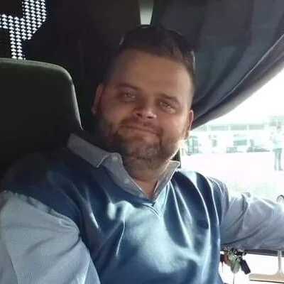 Tamás