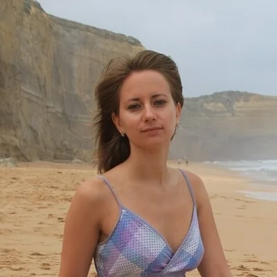 Radka