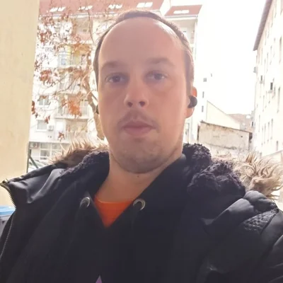 Máté