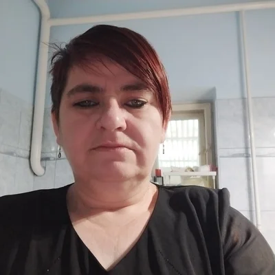 Erika, Jászkisér