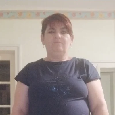 Erika