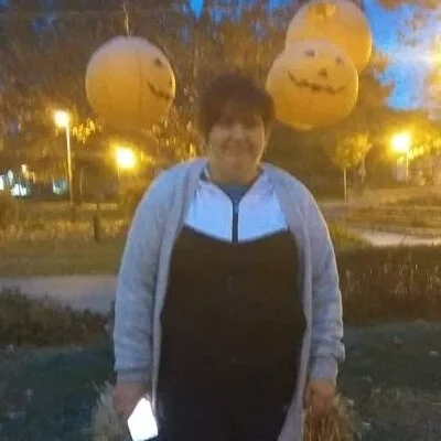 Erika