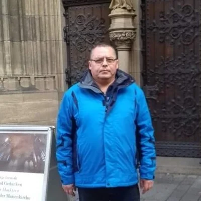 Laszlo, Marosvásárhely