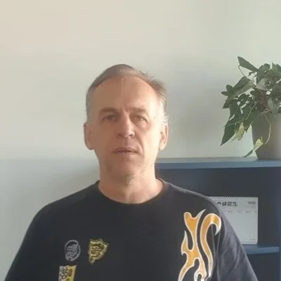 István
