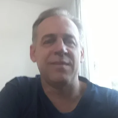 István