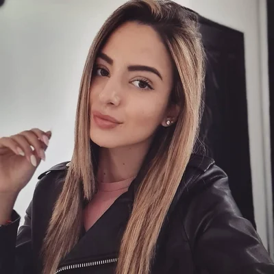 Aliz