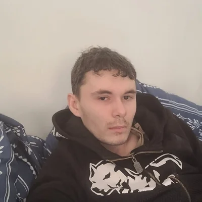 Zsolt, Nittenau