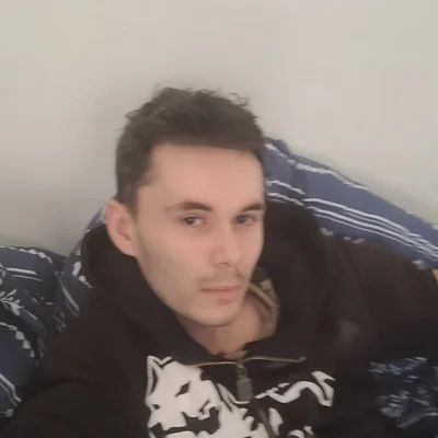 Zsolt