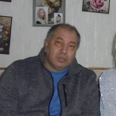 Balázs