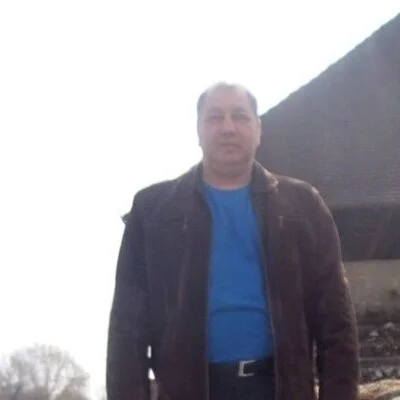 Balázs, Tiszaújváros