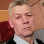Győző, Marosvásárhely