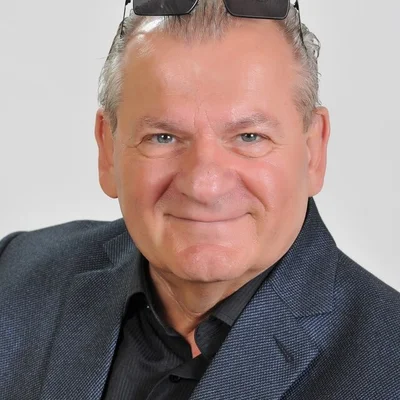 Sándor, Hajdúszoboszló