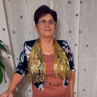 Mária