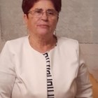 Mária, társkereső Nyíregyháza