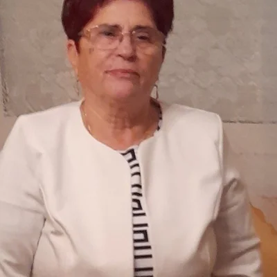 Mária, Nyíregyháza