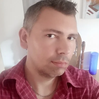 Tamás, Sarkad