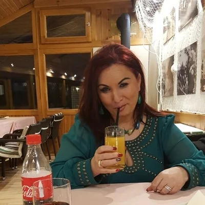 Regina