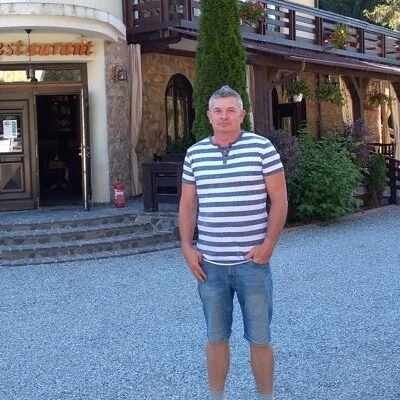 Istvan