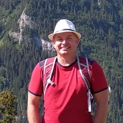 Istvan, Székelyudvarhely