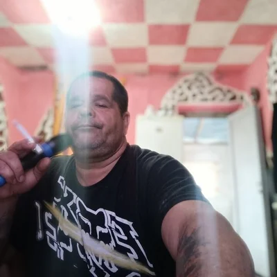 Gyula