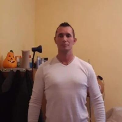 Árpád, Jászberény