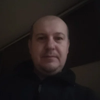 Géza, Marosvásárhely