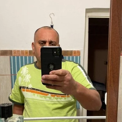 Zoltán