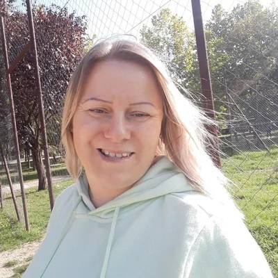 Marica