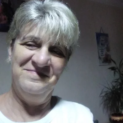 Anikó, Mezőkövesd