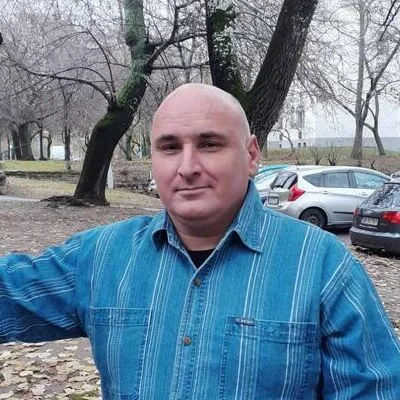 Pappszabi