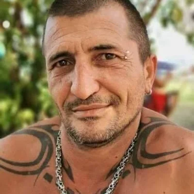 Joco