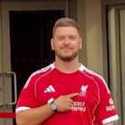 Balázs, társkereső Kunszentmárton