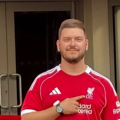 Balázs