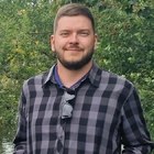 Balázs, társkereső Kunszentmárton