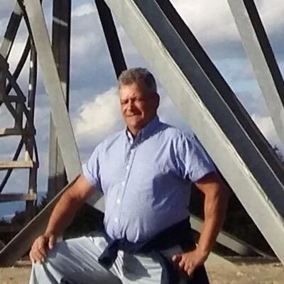 Bela, Kézdivásárhely