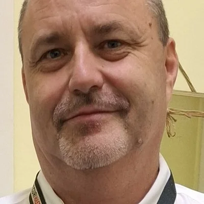 Péter, Cered