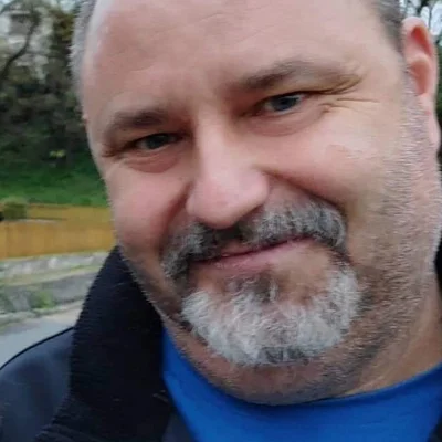 Péter