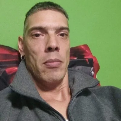 Attila, Csanádapáca