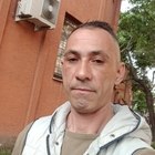 Róbert, társkereső Budapest