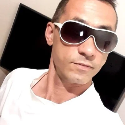 Róbert