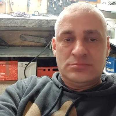 Gábor, Zalalövő