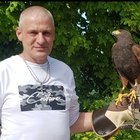 Gábor, társkereső Zalalövő