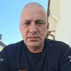 Gábor, társkereső Zalalövő